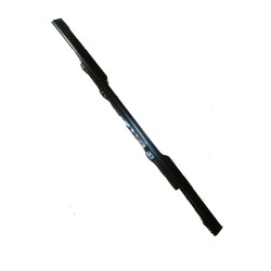 Front Reinforcement Suzuki Samurai 58200-83002