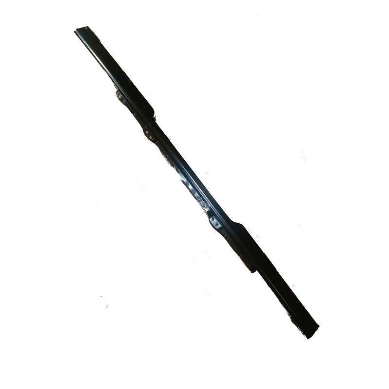 Renfort avant Suzuki Samurai 58200-83002