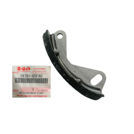 Oil Pump Chain Tensioner 2.0 2.5 2.7 V6 Suzuki Grand Vitara XL-7 16781-85FA0