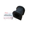 Guma stabilizatora przód d26 Suzuki Grand Vitara 42412-78K00