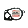 Joint de thermostat 3.2 Suzuki Grand Vitara 17699-79K00