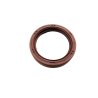 Toyota Camshaft Oil Seal 90311-38051