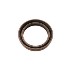 Toyota Camshaft Oil Seal 90311-38051