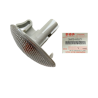 Side Turn Signal Fender Suzuki Grand Vitara Swift 36410-63J21