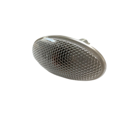 Indicatore di direzione laterale parafango Suzuki Grand Vitara Swift 36410-63J21