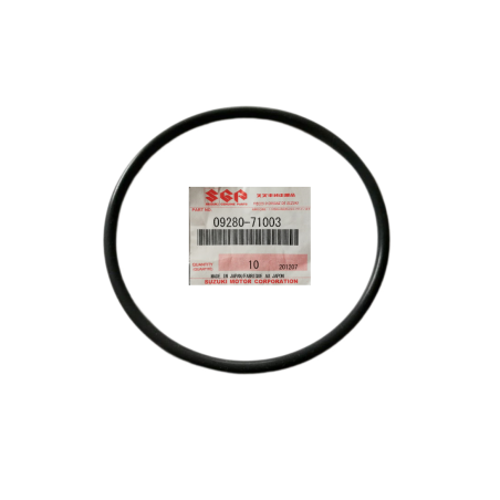 O-ring pompa acqua 3.5x70 v6 Suzuki Grand Vitara 09280-71003