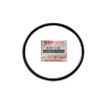 Water Pump O-Ring 3.5x70 V6 Suzuki Grand Vitara 09280-71003