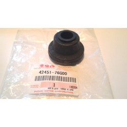 Boccola barra stabilizzatrice anteriore wagon Suzuki 42451-76G00