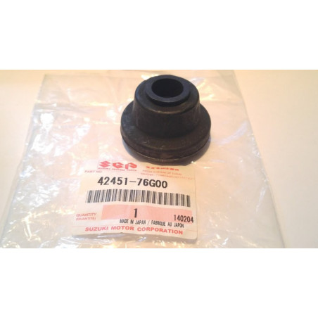 Stabilisatorlager vorne Wagon Suzuki 42451-76G00 42451-76G00