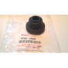 Front Stabilizer Bushing Wagon Suzuki 42451-76G00
