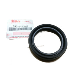 Retén de buje de rueda 50x68x7x10 Suzuki Samurai 09283-50002