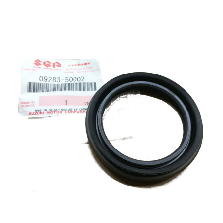 Paraolio mozzo ruota 50x68x7x10 Suzuki Samurai 09283-50002