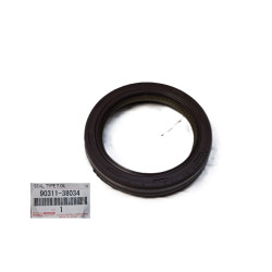 Nockenwellendichtung Toyota 90311-38034