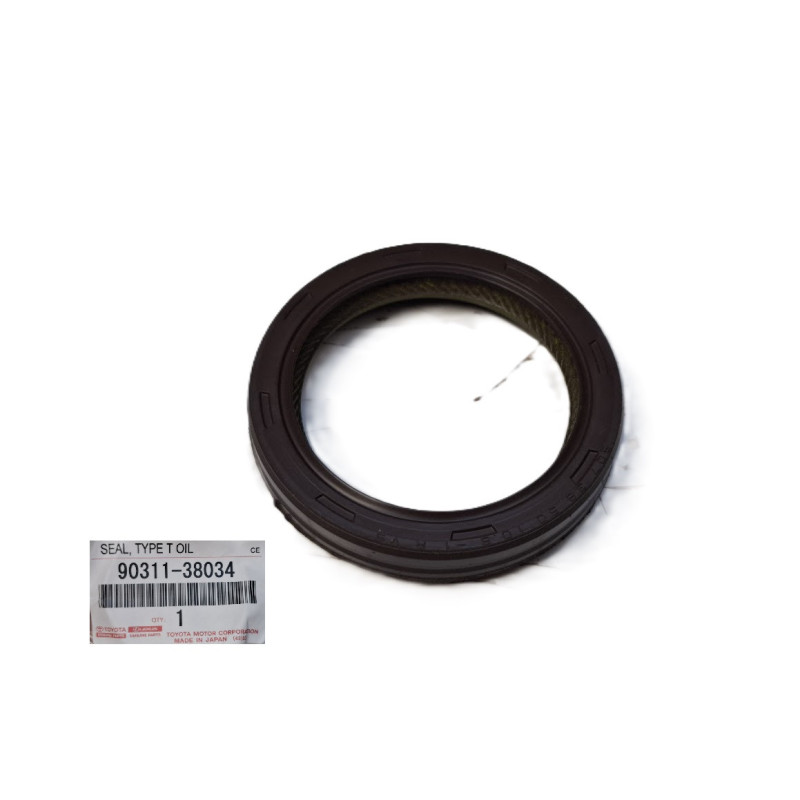Guarnizione albero a camme Toyota 90311-38034