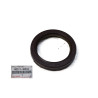 Uszczelniacz wałka rozrządu Toyota 90311-38034