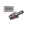 Soupape PCV de ventilation Toyota 12204-20040