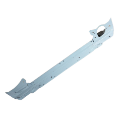 Verstärkungsträger hinten Suzuki Samurai 62500-70A30