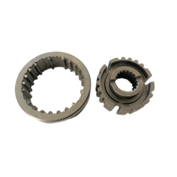 Schiebemuffe 5. Gang, Getriebe Suzuki Jimny 24420-76J00