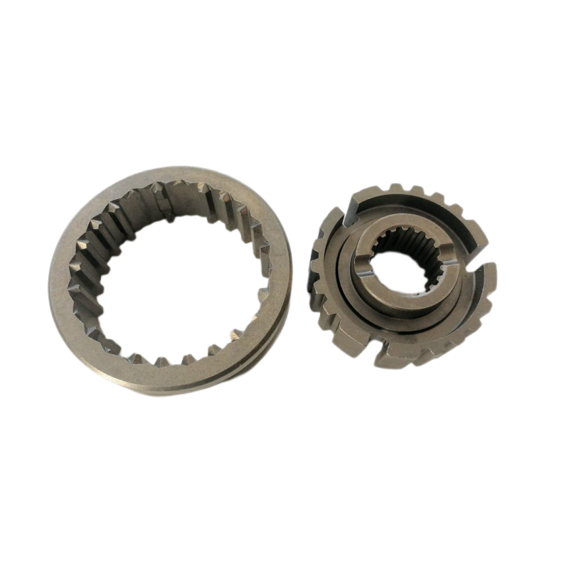 Schiebemuffe 5. Gang, Getriebe Suzuki Jimny 24420-76J00