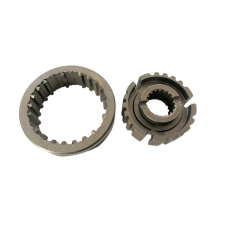 Schiebemuffe 5. Gang, Getriebe Suzuki Jimny 24420-76J00