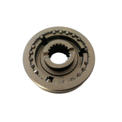 Forcella 5 marcia, cambio Suzuki Jimny 24420-76J00