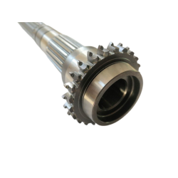 Albero del cambio Suzuki Jimny 24121-76J01