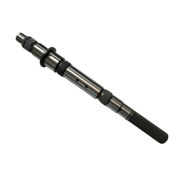 Transmission Shaft Suzuki Jimny Samurai 24121-83002