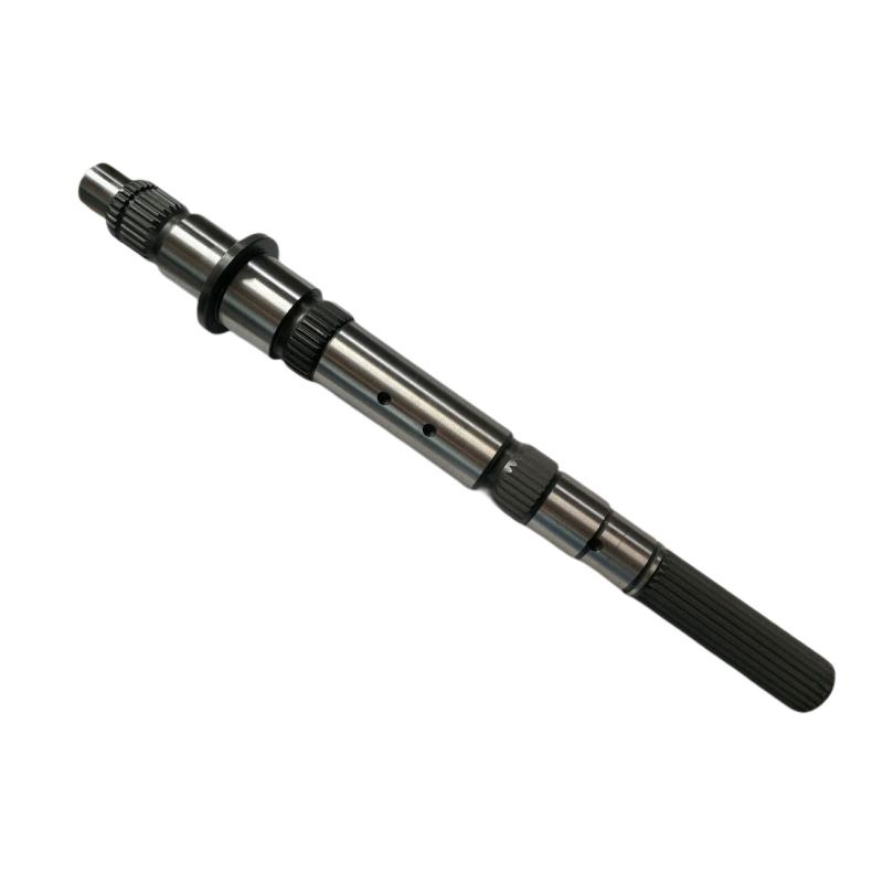 Albero del cambio Suzuki Jimny Samurai 24121-83002