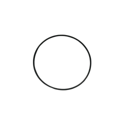 O-ring sprzęgiełka Suzuki Vitara Jimny Samurai 43838-60A00