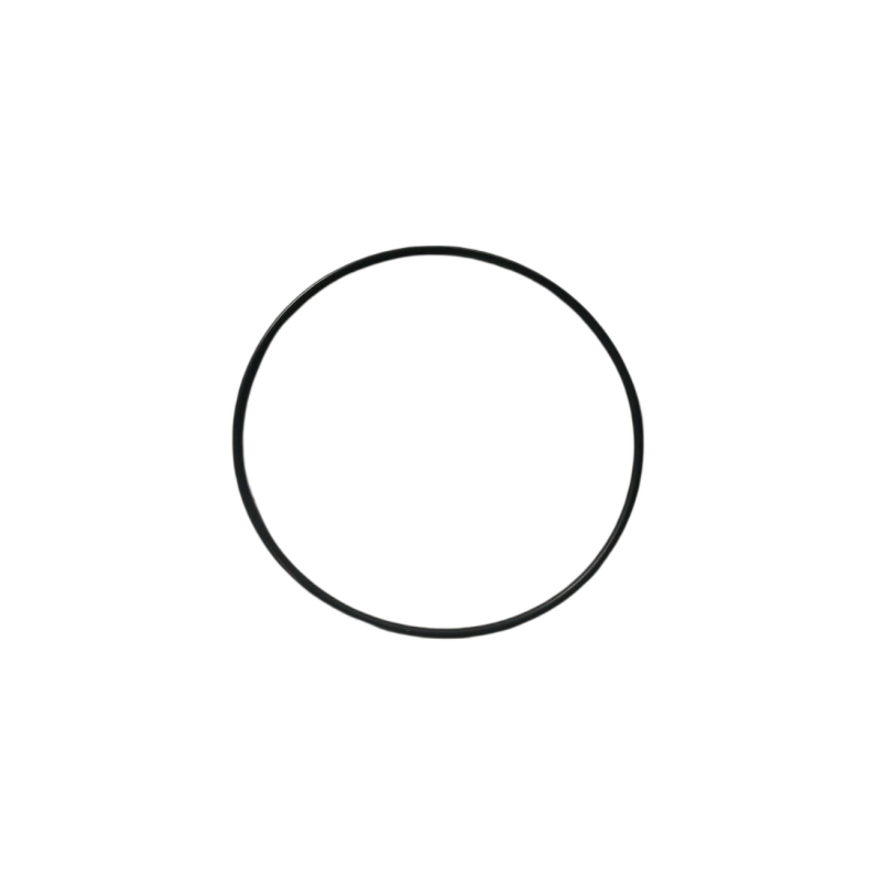 O-Ring Kupplung Suzuki Vitara Jimny Samurai 43838-60A00