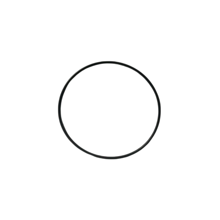 O-ring sprzęgiełka Suzuki Vitara Jimny Samurai 43838-60A00