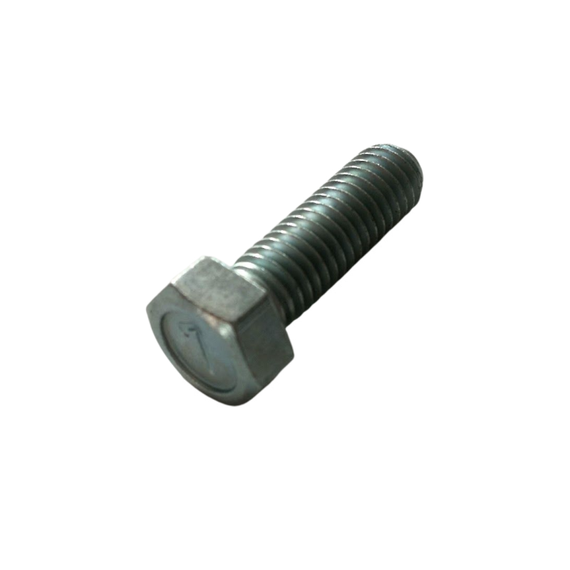 Tornillo Suzuki 01500-0825A