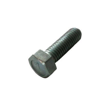 Vite Suzuki 01500-0825A