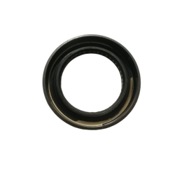 Halbachsendichtung hinten sx 4 Suzuki Swift SX4 Ignis Baleno 27431M80F10