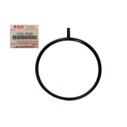 Guarnizione, o-ring farfalla 2.0 Suzuki Grand Vitara 13421-65J00