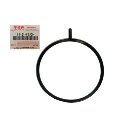 Dichtung, O-Ring Drosselklappe 2.0 Suzuki Grand Vitara 13421-65J00