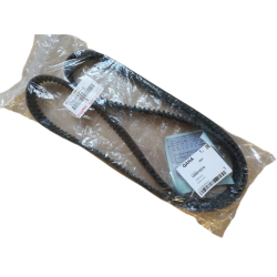 Courroie de distribution Toyota Lexus camry 3.0 v6 13568-YZZ10