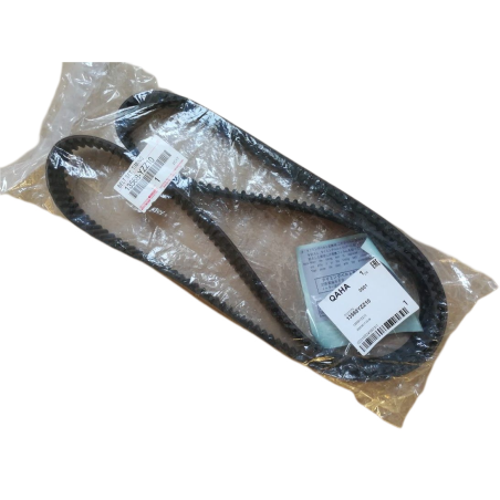 Pasek rozrządu Toyota Lexus camry 3.0 v6 13568-YZZ10