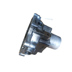 Carter arrière boîte de vitesses Suzuki Jimny 24770-76J01