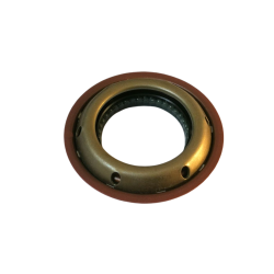 Automatic Transmission Seal 2.0 Suzuki SX4 27612-59J10