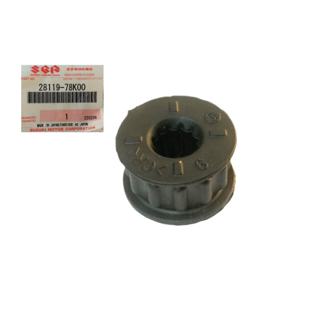 Boccola supporto leva cambio Suzuki Grand Vitara 28119-78K00