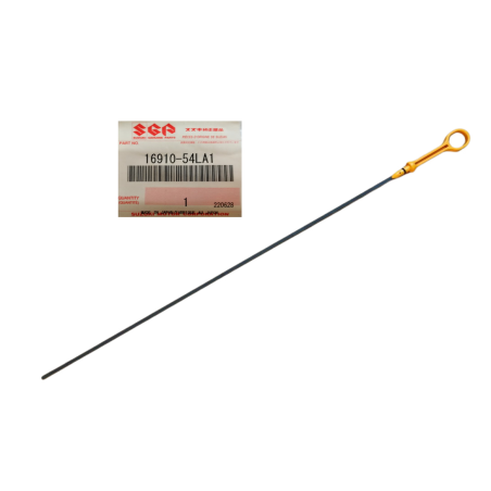 Engine Oil Dipstick Vitara Suzuki SX4 S-Cross 16910-54LA1