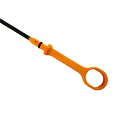 Engine Oil Dipstick Vitara Suzuki SX4 S-Cross 16910-54LA1