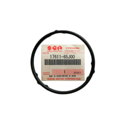 Junta, O-Ring bomba de agua Suzuki Grand Vitara 17611-65J00