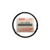 Water Pump Gasket O-Ring Suzuki Grand Vitara 17611-65J00
