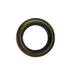 Differential Seal, Rear Axle Toyota Hilux Land Cruiser 90311-41020