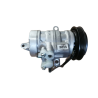 Compressore climatizzatore Suzuki Baleno 95200M68P00