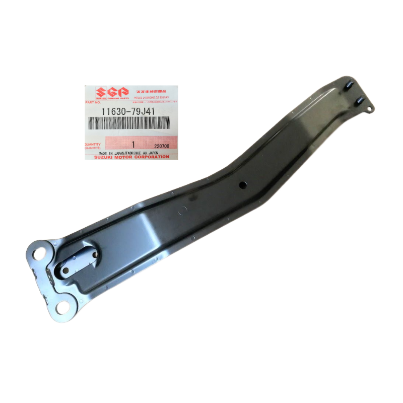 Support, poutre de suspension moteur Suzuki SX4 11630-79J41