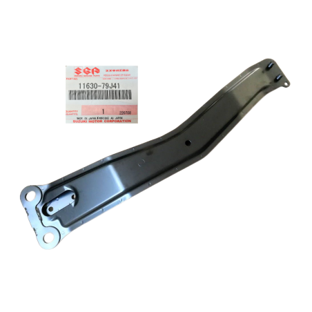Wspornik, belka zawieszenia silnika Suzuki SX4 11630-79J41