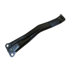 Supporto, traversa sospensione motore Suzuki SX4 11630-79J41